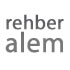 Şahan Restaurant